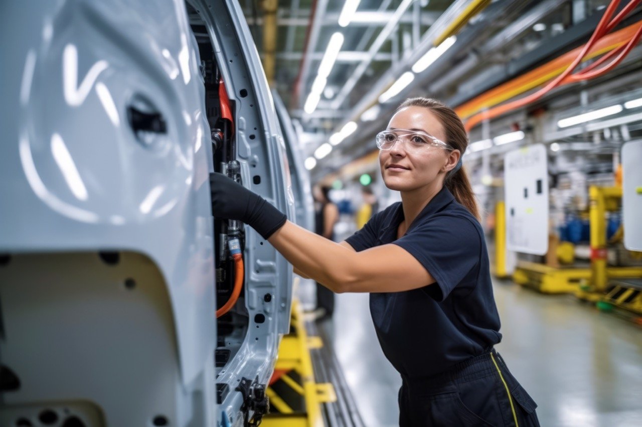 フランスの自動車会社が「自社の利益」より大切にするものとは？