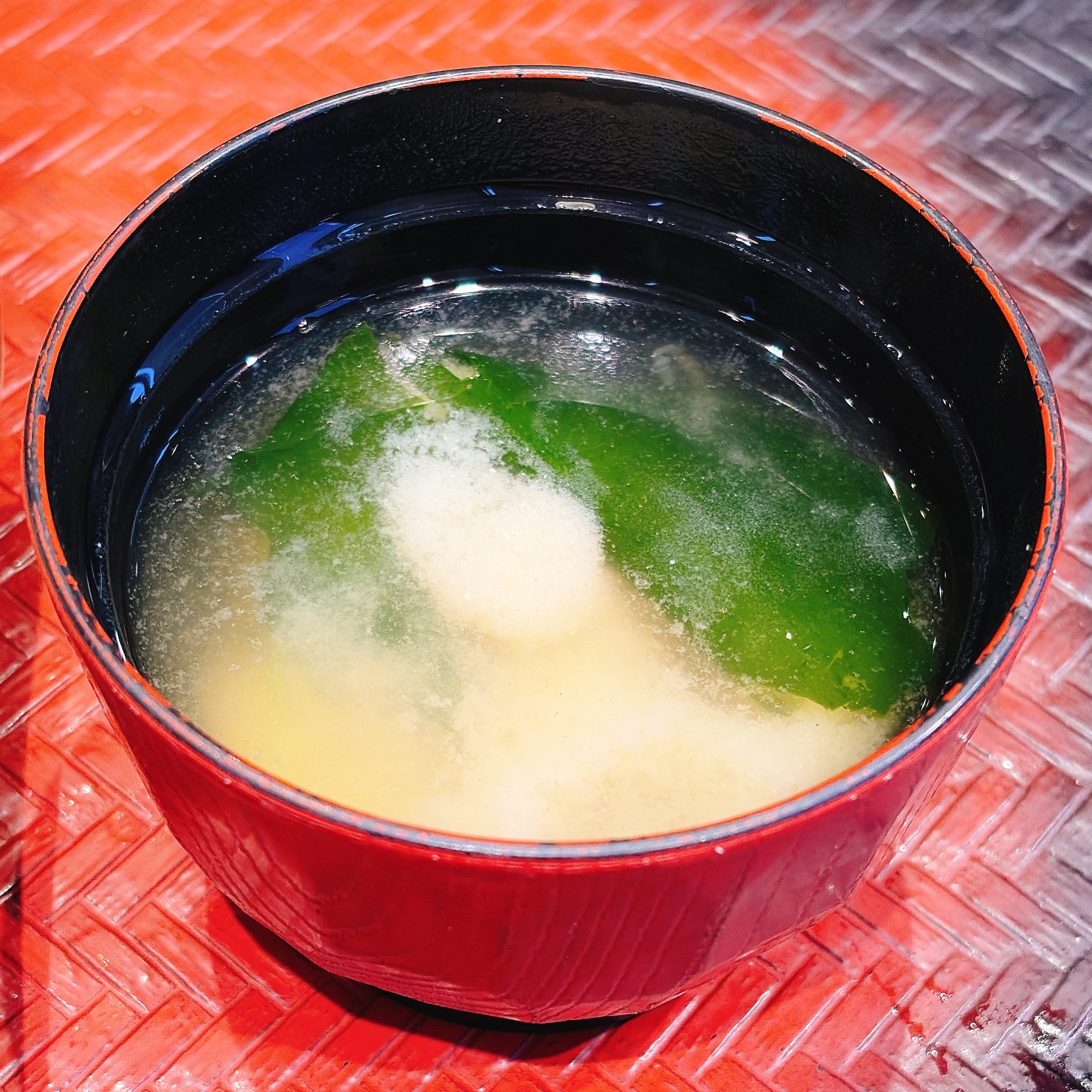 「お腹いっぱいになりました」大戸屋の“わんぱく定食”が食べ応えバツグンすぎる！「天才、最高、ありがとう」「肉と魚と迷う時めっちゃええやん」