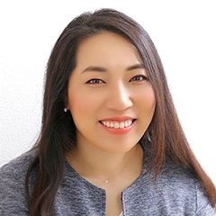 吉川絵美