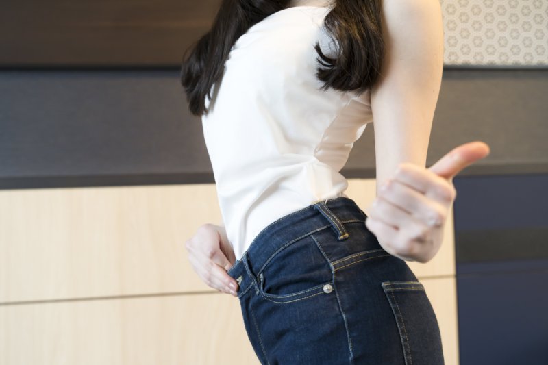 【テレビ「土曜はナニする!?」で話題!】骨盤矯正より、ろっ骨矯正?リブトレでくびれができる理由