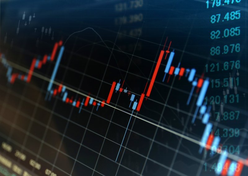 株価が割安かどうかを判断するPER(株価収益率)とPBR(株価純資産倍率)とは
