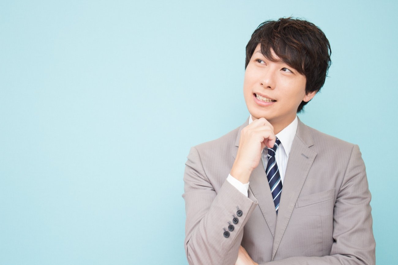 【精神科医が教える】なぜ要領のいい人は自滅するのか？ 正直者が最後に大逆転する納得のワケ