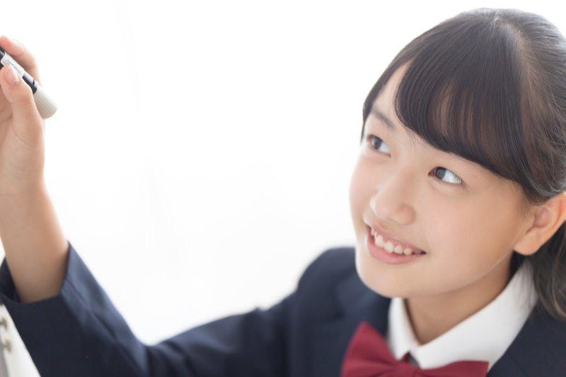 【制限時間15秒】「2525×25=」を暗算できる?