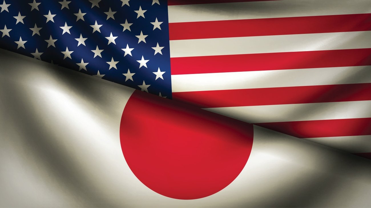 日本とアメリカの関係は、これからどうなる？