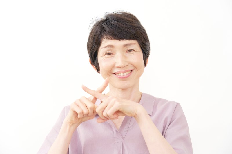 【金運上昇】玄関に金の龍を置いても金運アップの効果はない