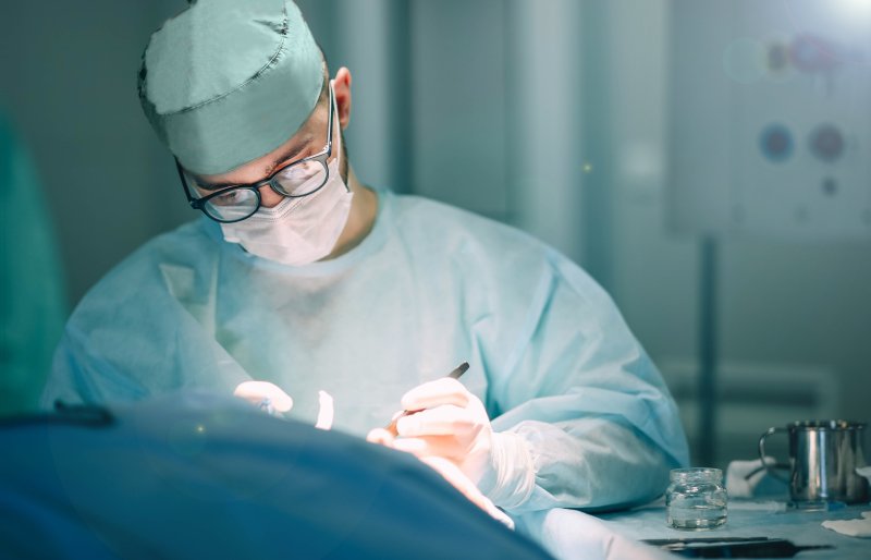 【外科医が教える】お腹の臓器を摘出された人の「もともと臓器があった空間」はどうなる？【書籍オンライン編集部セレクション】