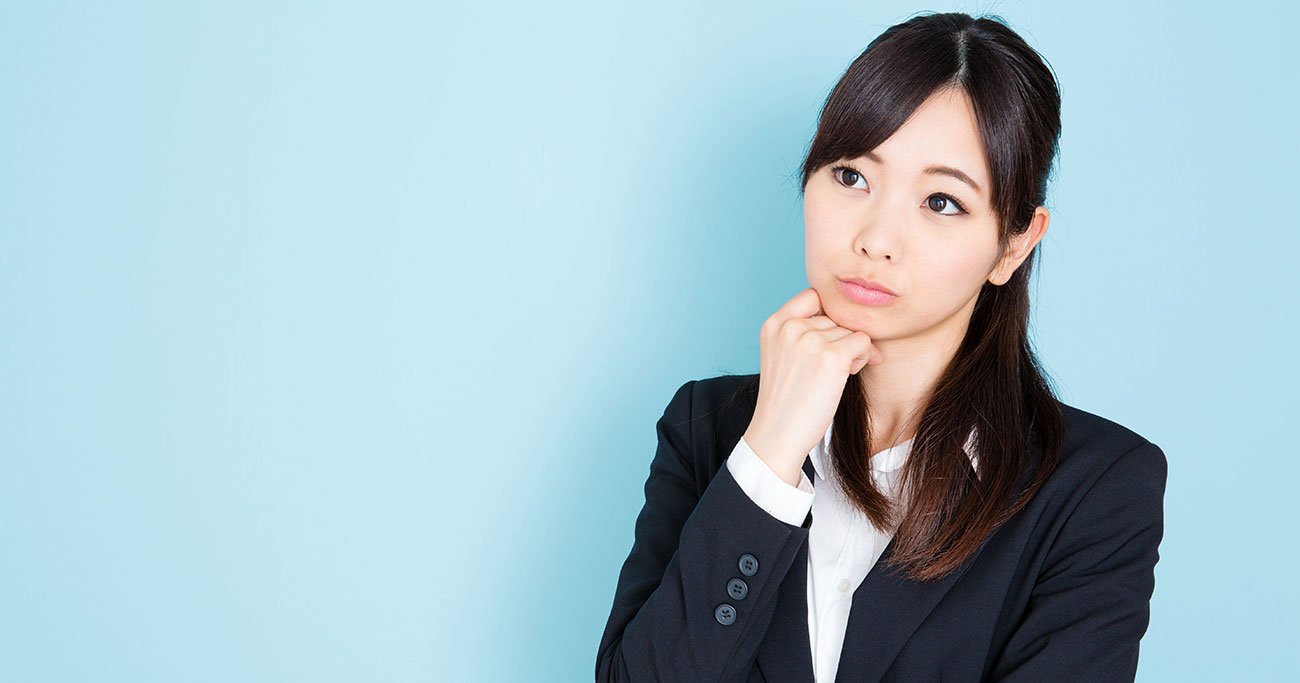【フジテレビ『ノンストップ!』で話題沸騰!】精神科医が教える…「人間関係がうまくいかない人」が、つい見せてしまう“余計な気づかい”・ワースト1