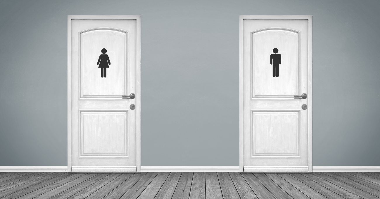 トイレに行く回数で変わる?脳に毒がたまる人の習慣【書籍オンライン編集部セレクション】