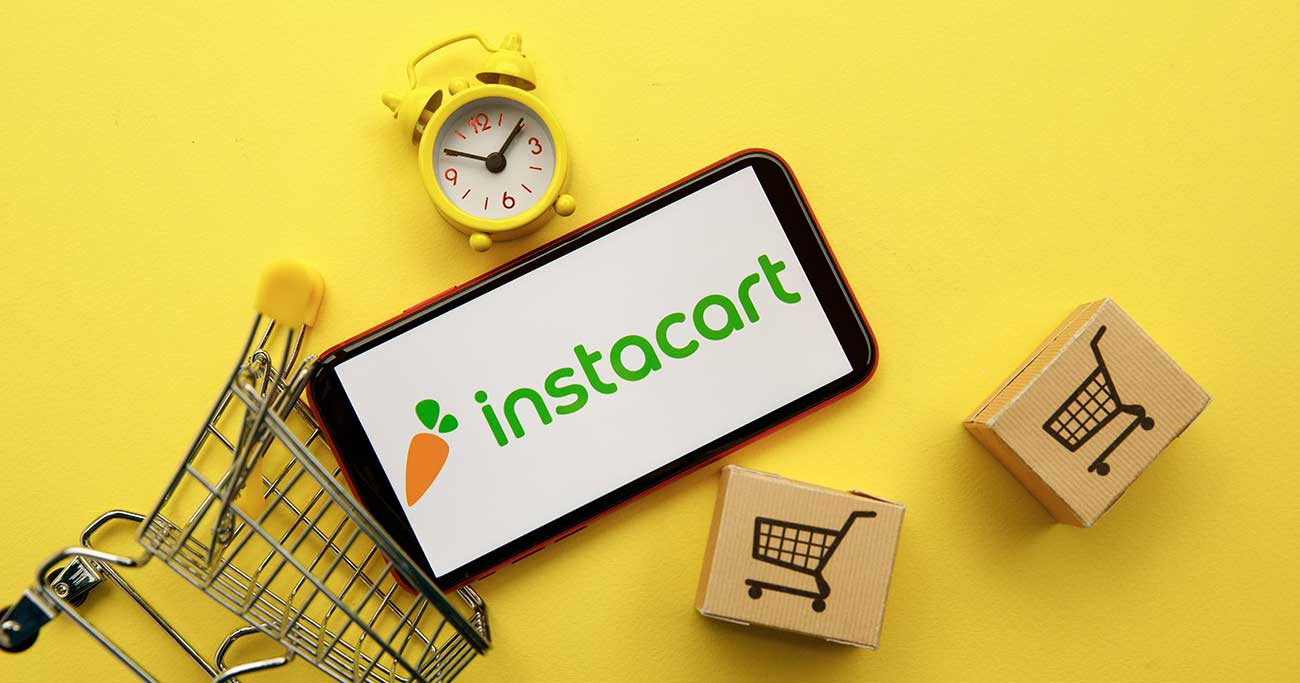 スタートアップのファウンダー（創業者）に求められる4つの要素とは？