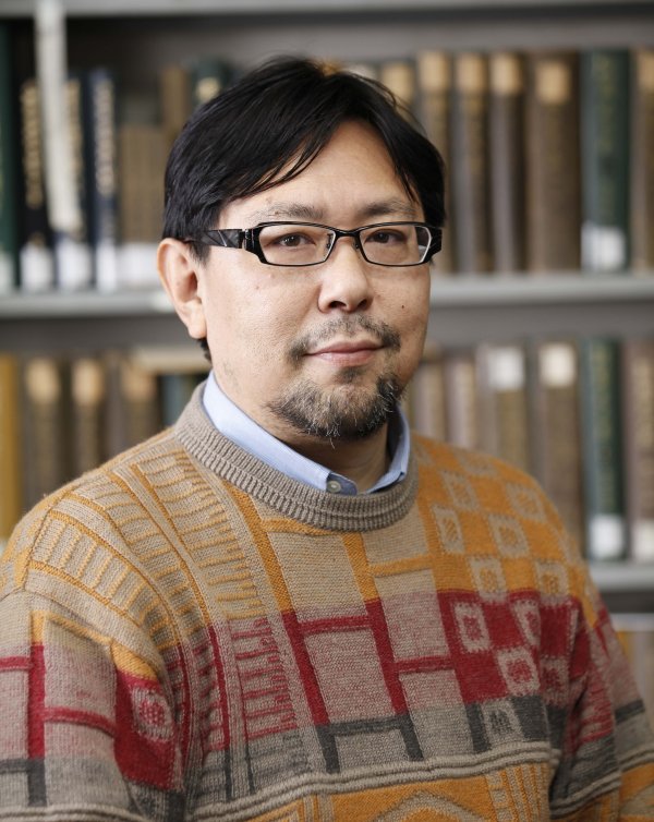 【東大教授が教える】「歴史好きな自分」をつくった児童書ベスト4