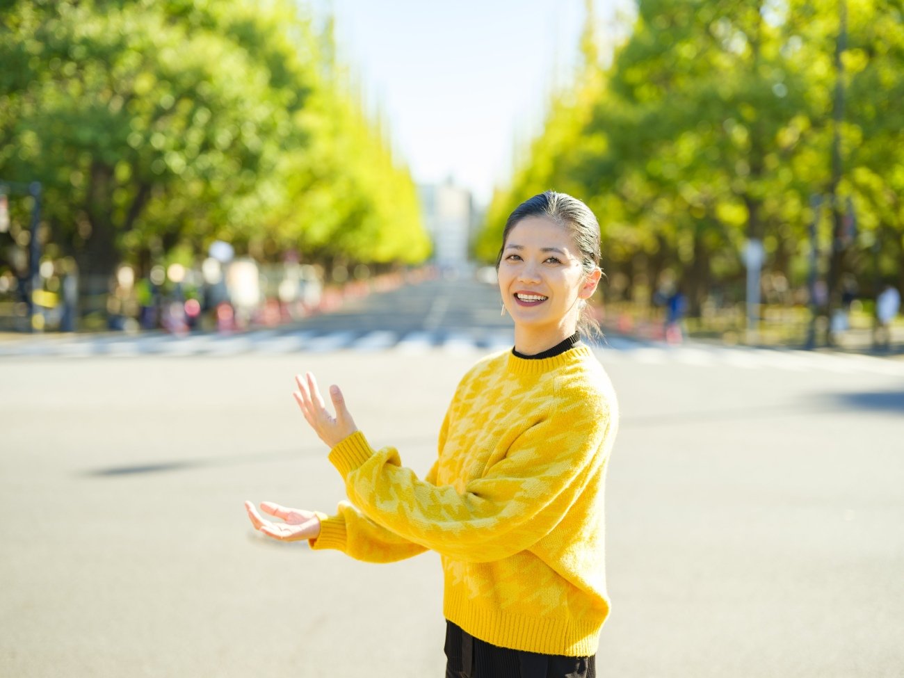 【整体プロが指南】老後の憂鬱をふきとばす「2つの習慣」とは? 足腰の若返りにおすすめ