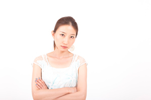 平凡で自由な妹に嫉妬する「高学歴・独身姉」の屈折人生