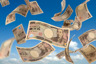日本をヘリコプターマネーの実験場にしてはならない
