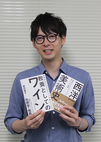 【編集者募集・ダイヤモンド社】<br />企画力アップの秘密はすごい編集会議