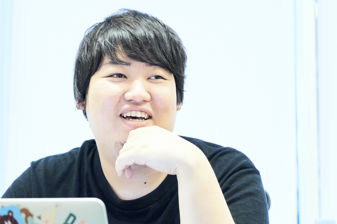 引きこもりを経験した男がネット出店支援サービスで大成功できた理由