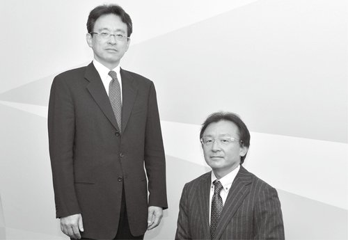 ガバナンス改革を加速するため<br />日本企業が越えるべき課題<br />