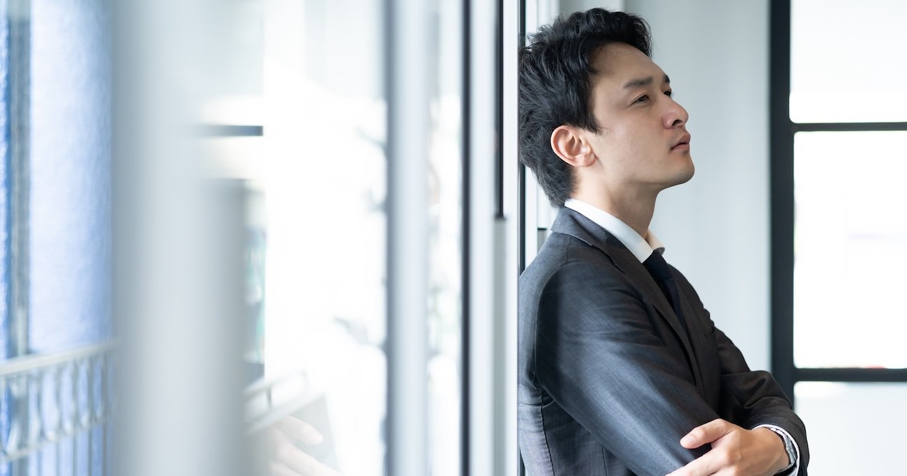 職場にいる「丁寧なのに信頼されない人」がやっている“ざんねんな言葉づかい”とは?