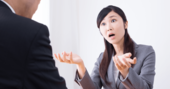 「忙しいとキレる人」と「忙しくてもメンタルが安定している人」の決定的な差とは？