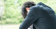 明らかに心の不調を抱えている30代の部下。「休職しては？」と促したいときに、上司が気をつけるべき「ポイント」とは？【令和時代のパワハラ最前線】