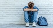 職場で出世しない人が「長期休み明け」にやってしまう1つのこと