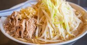 「一人一杯ラーメン注文して」ルール破ったカップルに店が激怒→「今後の出禁」は可能？客に問題あったのか？