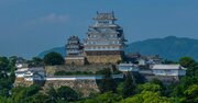 年収が低い企業ランキング2020最新版【大阪府を除く近畿地方・全100社完全版】