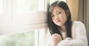 親の「いじり」で傷つく子どもたち…いつまでも癒えない悲しみとは？