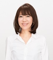 【第11回】「和田式」か？　「ＮＨＫ式」か？一分で一生の信頼を勝ち取る法和田裕美×矢野香対談【前篇】