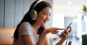 勉強したいのに動画に手が…「見たくなる脳」を強制リセットするすごい方法