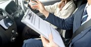 ペーパードライバー講習の先生に聞く「運転は3年ぶり以上」な人に教える大切なこと