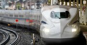 まさか実物大で…JR東海の「秘密に包まれた研究施設」で見た驚きの安全対策とは？