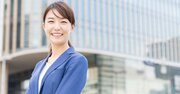 「ぶっちゃけ学歴より顔採用じゃないですか」新卒就活で第一印象はどこまで合否を左右するのか