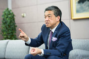 「三越伊勢丹」は今、これだけ変わる必要がある