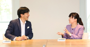 理想的な貯蓄率は全収入の25％!?　ベストでなくベターを取りに行くお金の管理術とは？