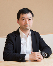 人生のオーナーシップを持て！高齢化を楽しめる社会をつくる