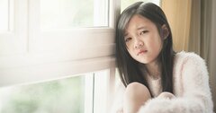 親の「いじり」で傷つく子どもたち…いつまでも癒えない悲しみとは？