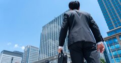 「関西のトップ営業」はなぜ東京でも活躍できるのか？度胸とトーク力が磨かれるワケ