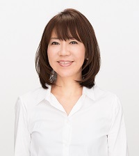 【第12回】「和田式」か？　「ＮＨＫ式」か？一分で一生の信頼を勝ち取る法和田裕美×矢野香対談【後篇】