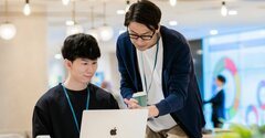 「部下は経験させれば育つ」が致命的カン違いといえるワケ〈見逃し配信〉