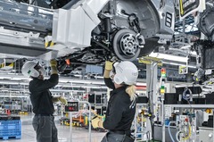 ホンダに救済求める日産、何が悪かったのか