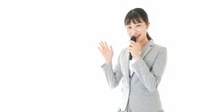 イベントの司会、話し手に既知の情報を聞くのは失礼？