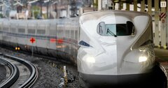 まさか実物大で…JR東海の「秘密に包まれた研究施設」で見た驚きの安全対策とは?
