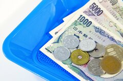 【インボイス】知らないと100万円損する!? 絶対知っておくべき「3つの計算方法」【事例紹介】