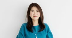 「もう地獄…」共働き家庭の生活が“朝の洗面所”で崩壊、水回りの導線はどうしたら整う？