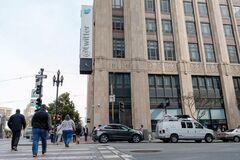 ツイッター離れ、セレブの間で進行　マスク氏買収受け