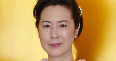 【厚木高校】華麗なる卒業生人脈！名取裕子、いきものがかり・水野良樹、自民党前幹事長の甘利明…