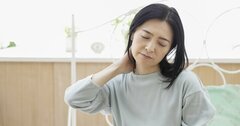 【いつ終わる？】更年期の不調を乗り越えるための、たった一つの合言葉とは？