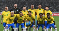 ブラジル戦「お値段は3億円」か、サッカー代表戦マッチメークのカネ事情