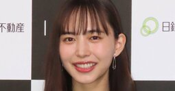 【修猷館高校】華麗なる卒業生人脈！芥川賞受賞の鈴木結生、作家のブレイディみかこ、女優の井桁弘恵…《文化人＆学者編》