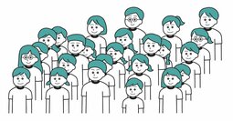 「頭の悪い人」は間違えるけど、「視点を変えて考えられる人」なら正解できる“たった1つの問い”とは？